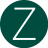 zol557va