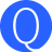 qod225kz