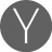 y63mk69h