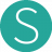 s9vl218t