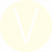 v04n20mj