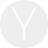 y7swh67g