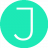 j94lac8c