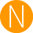 n810142x