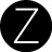 zpx6821k