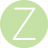 zb92vu8d