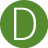 d188f41l