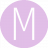m36a3x00
