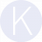 kejjmwpl