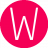 w52ox86m