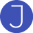 j1n2v5x8