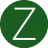 z9sg7ula