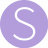 se216p4h
