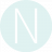 n3h1wj3j