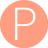 p1no25dq