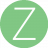 z21260bx