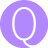 q918j3pz