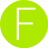 f02f1u08