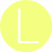 lpwse5cq