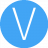 v036256u