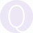 ql4o413t