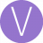 vi43837l