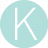 kk8w8xzp