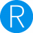 rr5w7036