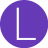 l9w9es0u