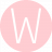 wuejquk4