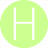 h2er7305