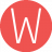 wvg4g1mk