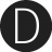 dw09jc2a