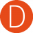 dh3t8p73