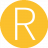 r72ij679