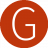 g1508uyy