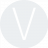v8yidki7