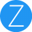 zbg64g16