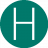 h69b26ha
