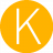 kq0dtr7v