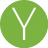 yk471t18