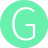 g91z1e2g
