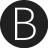b66tn8t8