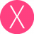 x0no328y