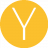 y64r4v62
