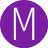 m555942q