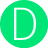 dfp74x6v