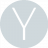 yiexm6k8
