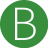 b3gh92xl