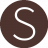 s694wd93